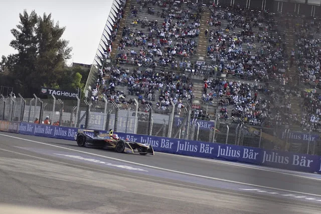 La FIA confirma y aprueba calendarios