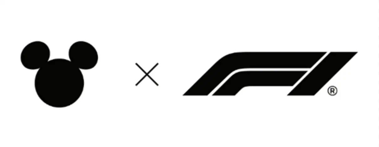 DISNEY Y FÓRMULA 1® ANUNCIAN LA CONTINUACIÓN DE LA COLECCIÓN “ACELERANDO LA MAGIA” PARA LA TEMPORADA DE CARRERAS 2026