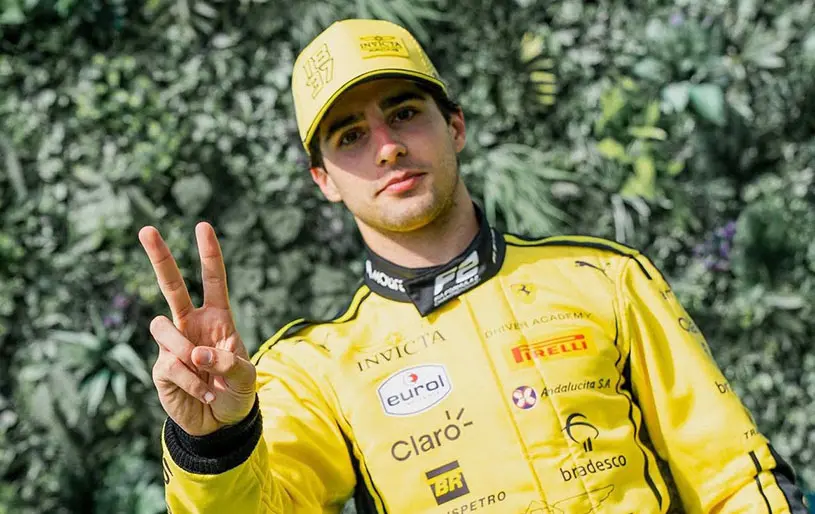 Podio para Rafa Cámara, Noel vuelve a lucir y puntos para Dürksen y Montoya en Miami